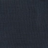 Designers Guild - Conway - F1268/12 Indigo