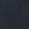 Designers Guild - Conway - F1268/12 Indigo