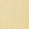 Designers Guild - Conway - F1268/14 Sand
