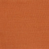 Designers Guild - Conway - F1268/30 Mango