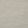 Designers Guild - Conway - F1268/38 Zinc