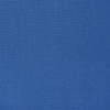 Designers Guild - Conway - F1268/46 Cobalt