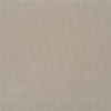 Designers Guild - Conway - F1268/53 Stone