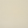 Designers Guild - Conway - F1268/55 Ivory