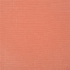 Designers Guild - Conway - F1268/61 Coral