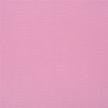 Designers Guild - Conway - F1268/63 Peony