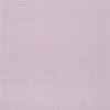 Designers Guild - Conway - F1268/64 Orchid