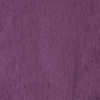 Designers Guild - Genova - F1327/10 Plum