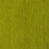 Designers Guild - Genova - F1327/23 Lime