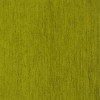 Designers Guild - Genova - F1327/23 Lime