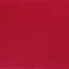 Designers Guild - Rapallo - F1334/01 Scarlet