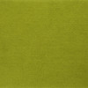 Designers Guild - Rapallo - F1334/31 Moss