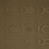 Designers Guild - Chinaz - F1352/01 Cocoa