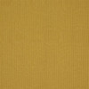 Designers Guild - Chinaz - F1352/04 Amberglow