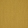 Designers Guild - Chinaz - F1352/04 Amberglow