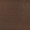 Designers Guild - Chinaz - F1352/07 Chestnut