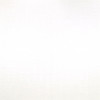 Designers Guild - Chinaz - F1352/14 Alabaster