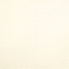 Designers Guild - Chinaz - F1352/15 Chalk