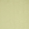 Designers Guild - Chinaz - F1352/16 Buttermilk