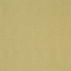 Designers Guild - Chinaz - F1352/19 Oatmeal