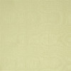 Designers Guild - Chinaz - F1352/22 Vanilla