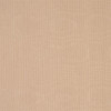 Designers Guild - Chinaz - F1352/35 Shell