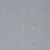 Designers Guild - Chinaz - F1352/39 Lavender