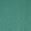 Designers Guild - Chinaz - F1352/52 Jade