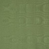 Designers Guild - Chinaz - F1352/57 Grass