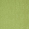 Designers Guild - Chinaz - F1352/58 Apple