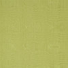 Designers Guild - Chinaz - F1352/60 Chartreuse