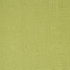 Designers Guild - Chinaz - F1352/60 Chartreuse