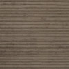 Designers Guild - Repino - F1359/22 Chocolate