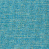 Designers Guild - Shima - F1393/05 Turquoise