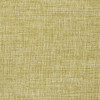 Designers Guild - Shima - F1393/10 Sand