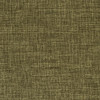 Designers Guild - Shima - F1393/15 Cocoa