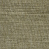 Designers Guild - Shima - F1393/17 Birch