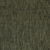 Designers Guild - Shima - F1393/19 Noir