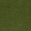 Designers Guild - Shima - F1393/29 Juniper