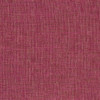 Designers Guild - Shima - F1393/32 Fuchsia