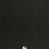 Designers Guild - Kashima - F1398/01 Noir