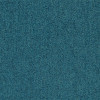 Designers Guild - Ribera - F1418/10 Ocean