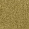 Designers Guild - Ribera - F1418/21 Sandstone
