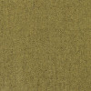 Designers Guild - Ribera - F1418/22 Tobacco