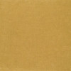 Designers Guild - Tsuga - F1420/11 Topaz
