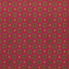 Designers Guild - Callisto - F1446/10 Cassis