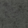 Designers Guild - Asti - F1451/24 Granite