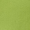 Designers Guild - Mezzola Lusso - F1453/09 Apple