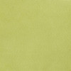 Designers Guild - Mezzola Lusso - F1453/10 Pale Moss