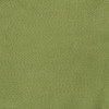 Designers Guild - Mezzola Lusso - F1453/15 Olive